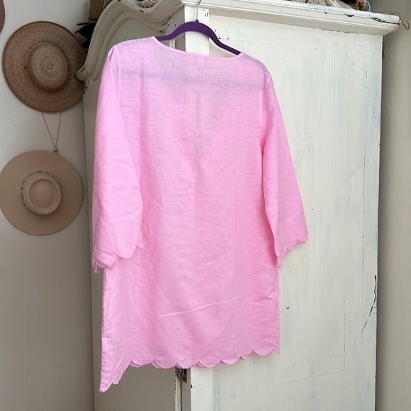 JCrew - Picture 4 of 5